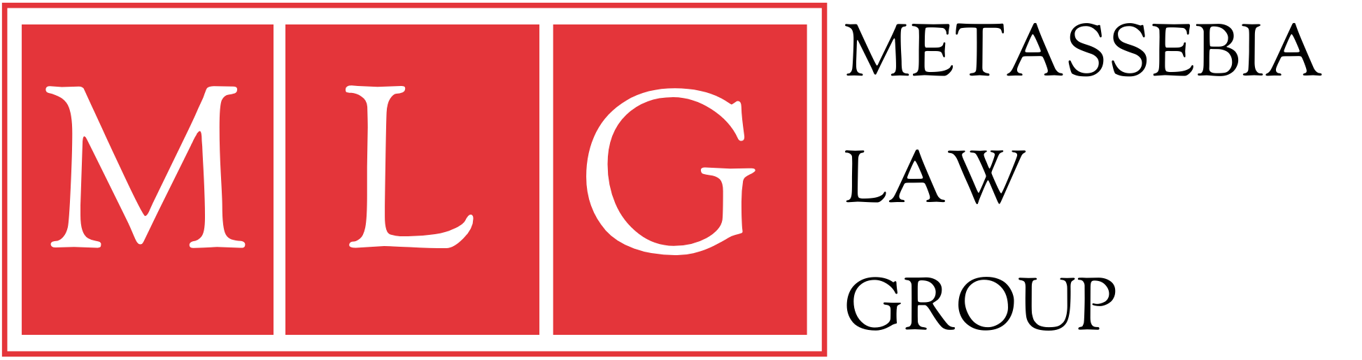 Mr Metassebia Hailu Presented a Research Paper in Beijing, CHINA MLG
