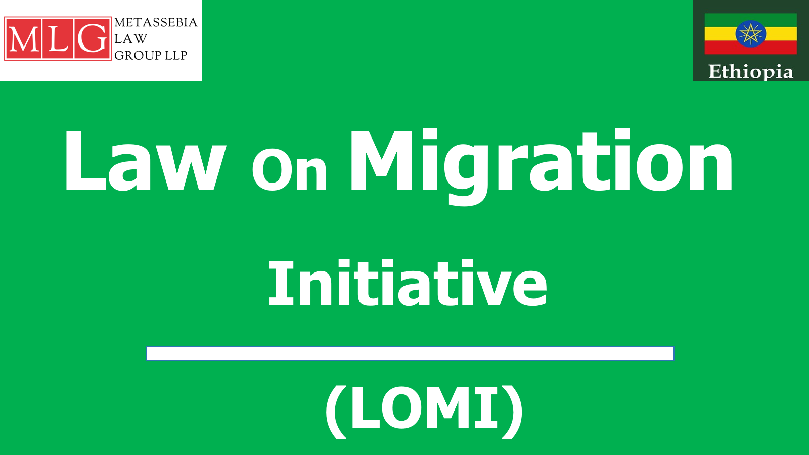 Law-on-MIgration-LOMI