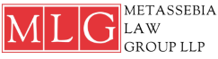 MLG :Top law firms & lawyers for Leading firms in Ethiopia : Law firm in Ethiopia Law firm in Addis Ababa Attorney in Ethiopia Lawyer in Ethiopia Business lawyer in Ethiopia Corporate lawyer in Ethiopia